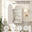 Wall Bathroom Cabinet