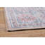 Tapis Monnette Bergen Manorhouse-1529033768