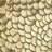 Glam Abstract Wall Decor-70048214