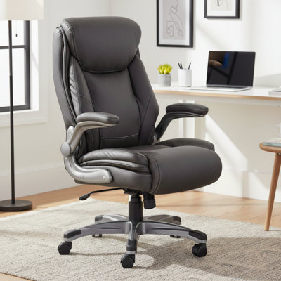 Chaise de bureau Sealy® Ryder