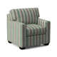 Frye Chair