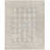 Once Upon A Time Wool Oriental Area Rug