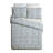 Eden Paisley 3-Piece Reversible Quilt Set-122443882-114314589