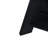 Arrlo Outdoor All-Weather Poly Coffee Table-360514049
