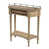 Beige antique sélectionné