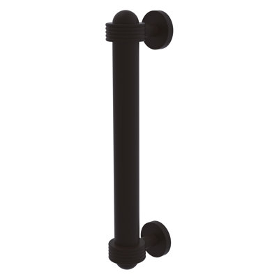 8" Center to Center Appliance Pull