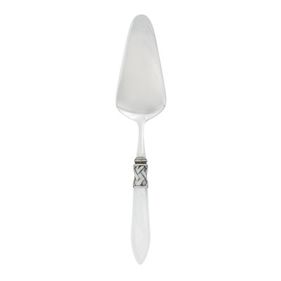 Aladdin Cake Server