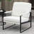 Isberga Armchair-434850769