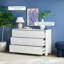 Commode 6 tiroirs Modern Wood-131990661