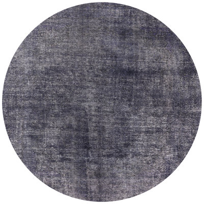 Tapis gris