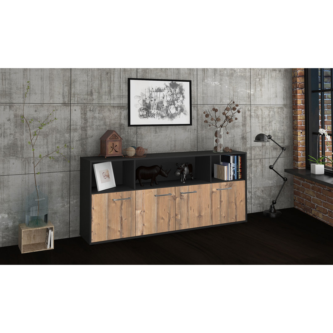 Sideboard Borba