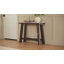 Console 40 po Modern Farmhouse-963369273