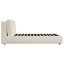 Lit plateforme avec rangement Cozara-122268204