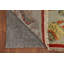Tapis Raimar