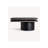 Breil Single Coffee Table