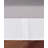 Tailored Bed Skirt-1153903405