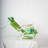 Cilas Folding Beach Chair