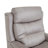 Fabric Power Rocker Recliner-1853246152