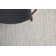 Rialto Area Rug