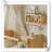 Dionna 2 Piece Wood Floating Shelf