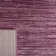 Swampscott Solid Colour Area Rug
