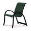 Fauteuil de salle à manger empilable Hiraku-2122197448-2122200693