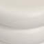 West End Table-869318374