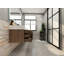 Meuble-lavabo simple mural 72 po Jessica-1111614883
