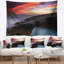 Polyester Tapestry-28509720