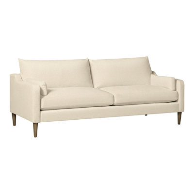 Thea Sofa