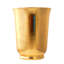 Vase de table intérieur / extérieur Halie