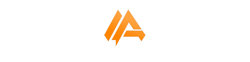 AMANI logo