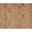 Handmade Silk and Wool Area Rug