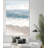 " Warm Waves " by Eva Watts-66708257