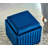 Ekstrom Coffee Table-761325365