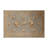 French Gray Indoor and Outdoor Area Rug-1330094212