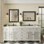 Miroir mural Amara-1238366688-1238366701