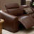 Alondra Power Recliner 2Pc Sectional-1727533512