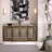 Blaire Wide Accent Sideboard-80278971
