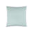 Pillows, 18 X 18 Square, Insert Included, Accent, Sofa, Couch, Bedroom, Polyester-25242644