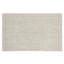 Chunky Area Rug in Ivory-1120904484