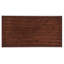 Charleston Solid Wood Coffee Table