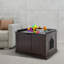 Bessler Litter Box Enclosure-354541496