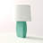 Shyam Ceramic Table Lamp-705443964
