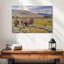 Alvord Valley Splendor-108974725