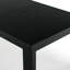 Desmond Extendable Wood Dining Table-999865098