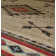 Perrault Southwestern Indoor Rug