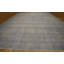 Tapis indien Dhurrie