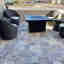 Customer photo 1 of 4