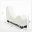 Fauteuils d'appoint-1897988418